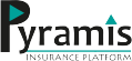 Pyramis Insurance Platform